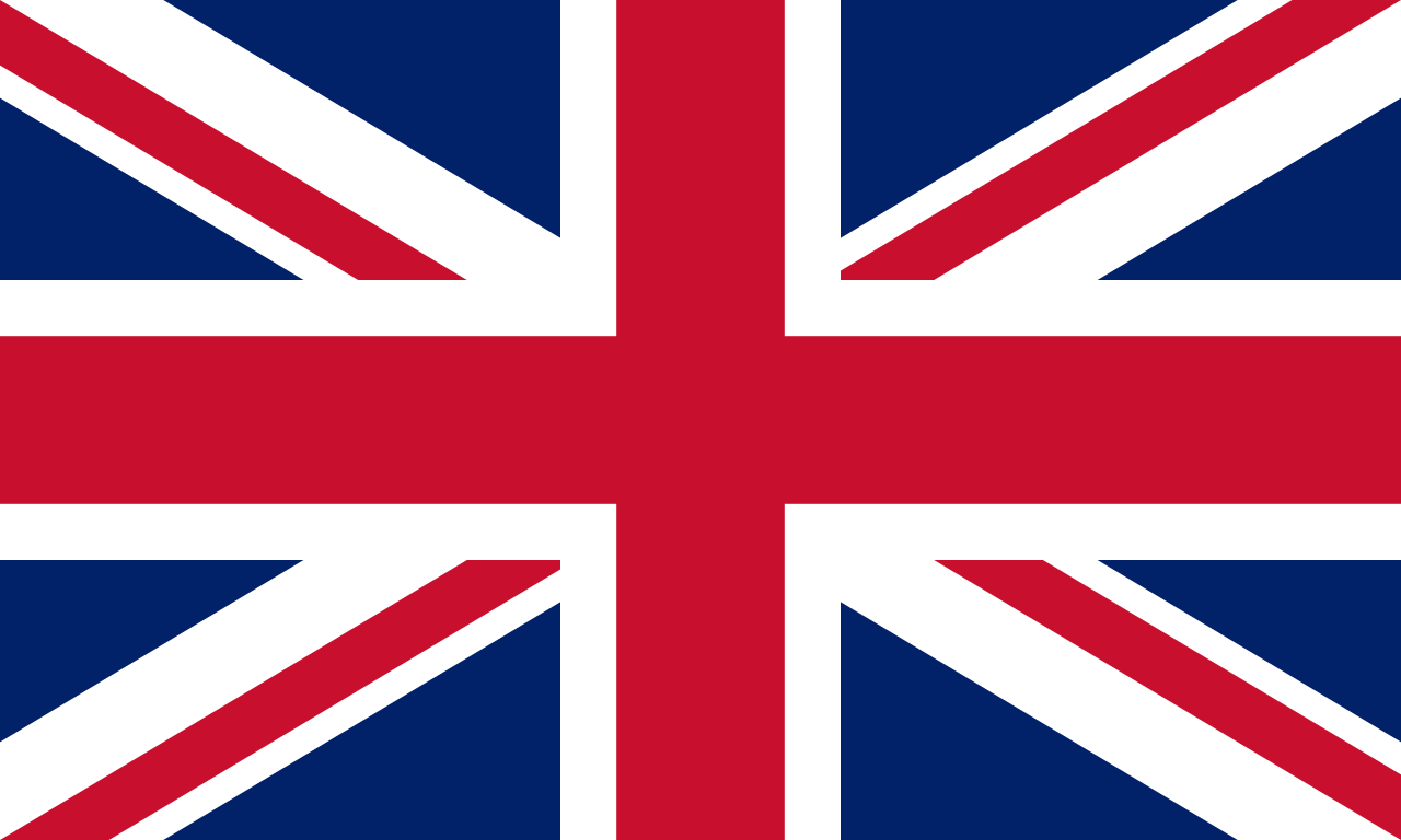 Flag_of_the_United_Kingdom_(3-5).svg