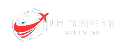 LeftRight Solution
