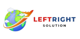 https://leftrightsolution.com/wp-content/uploads/2025/09/Real-Logo-Picsart-BackgroundRemover-320x156.png