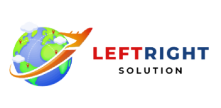 LeftRight Solution