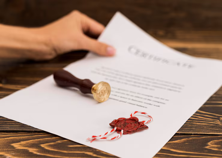 https://leftrightsolution.com/wp-content/uploads/2025/10/graduation-diploma-certificate-wax-seal_23-2148769715.avif